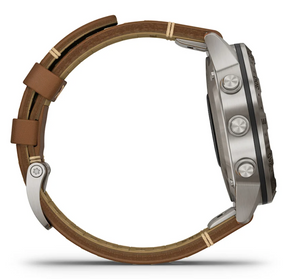 MARQ® Modern tool watch