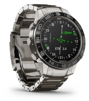 MARQ® Modern tool watch