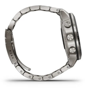MARQ® Modern tool watch
