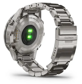 MARQ® Modern tool watch