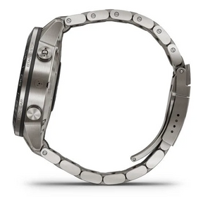 MARQ® Modern tool watch