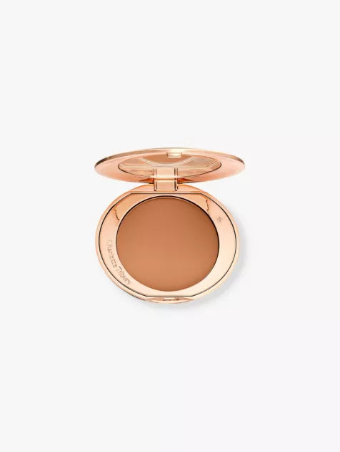 Charlotte Tilbury Airbrush Flawless Finish