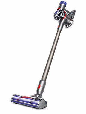 Dyson V8 Advanced Cordless Vacuum