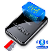 Aux Audio Wireless Adapter For PC TV Headphone Car Bluetooth 5.0 Receiver BLXCK NORWAY™