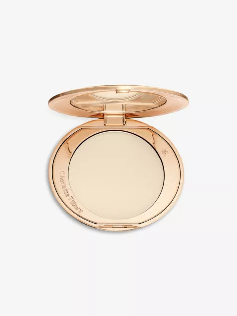 Charlotte Tilbury Airbrush Flawless Finish