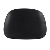 Car phone holder mount blxck norway™
