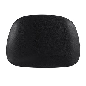 Car phone holder mount blxck norway™