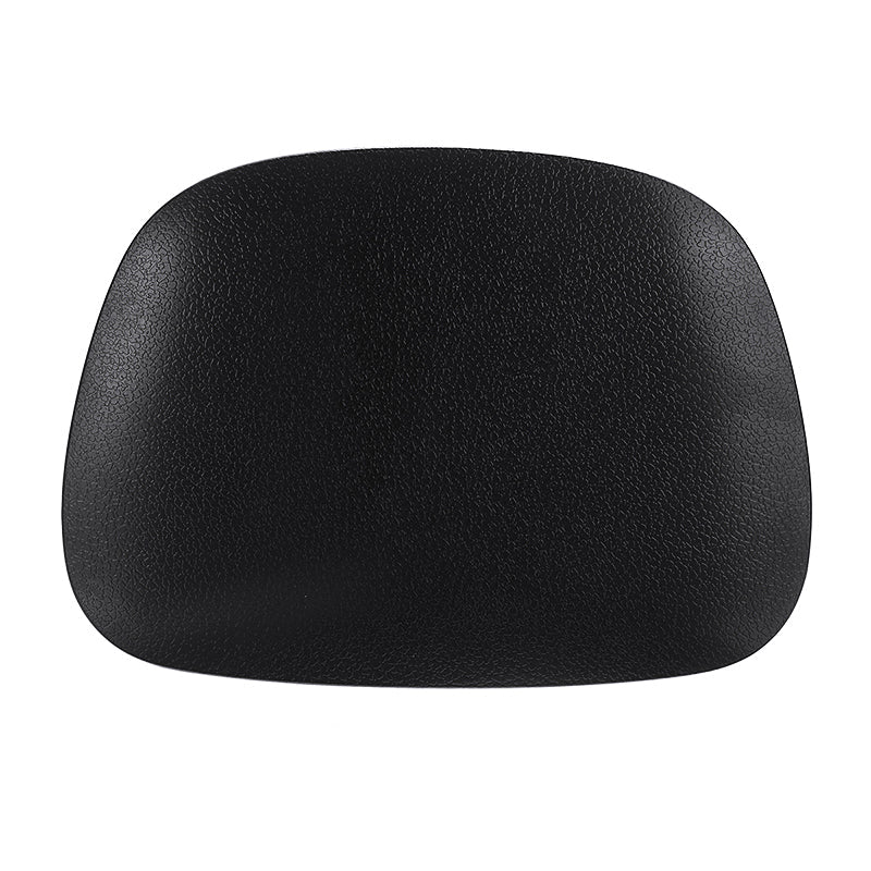 Car phone holder mount blxck norway™