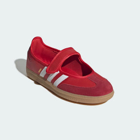 Adidas Samba Jane Shoes