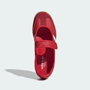 Adidas Samba Jane Shoes
