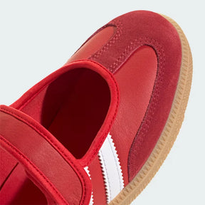Adidas Samba Jane Shoes