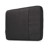 Laptop Bag Waterproof Notebook Sleeve Case Cover BLXCK NORWAY™
