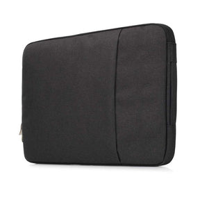Laptop Bag Waterproof Notebook Sleeve Case Cover BLXCK NORWAY™