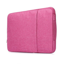 Laptop Bag Waterproof Notebook Sleeve Case Cover BLXCK NORWAY™