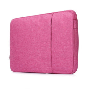 Laptop Bag Waterproof Notebook Sleeve Case Cover BLXCK NORWAY™