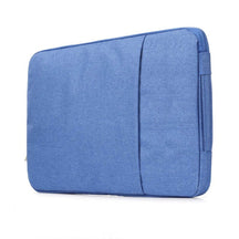 Laptop Bag Waterproof Notebook Sleeve Case Cover BLXCK NORWAY™