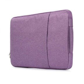 Laptop Bag Waterproof Notebook Sleeve Case Cover BLXCK NORWAY™