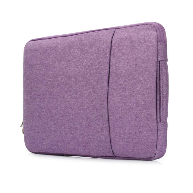 Laptop Bag Waterproof Notebook Sleeve Case Cover BLXCK NORWAY™