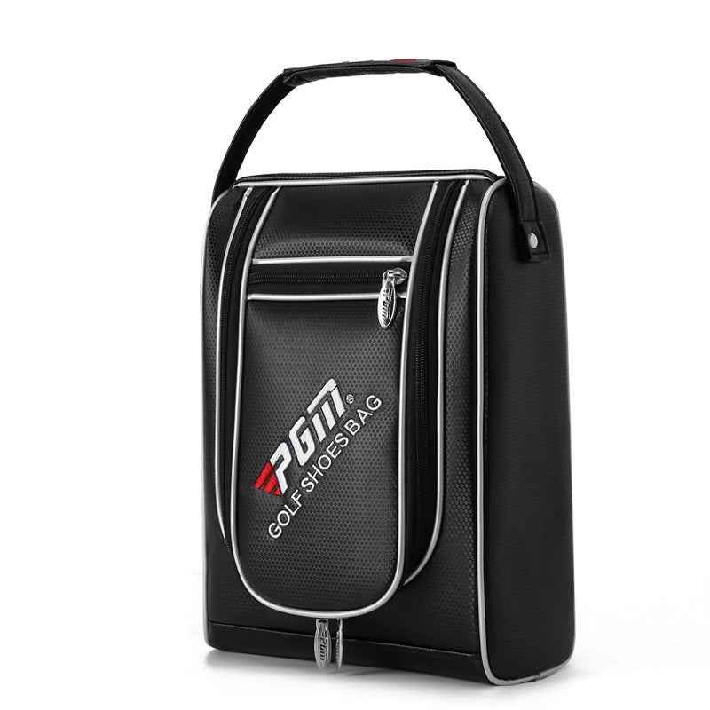 Golf sport shoes bag blxcknorway™