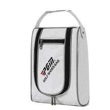 Golf sport shoes bag blxcknorway™
