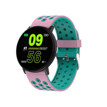 Fitness Smart Watch