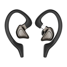 Wireless Waterproof Bluetooth Headphones