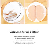 Air Cushion BB Cream Moisturizing Foundation Concealer