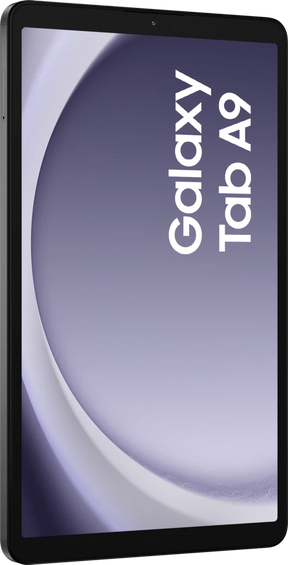 Galaxy Tab A9 22.1 cm (8.7") 1340 x 800 pixels 64 GB Storage 4 GB Ram