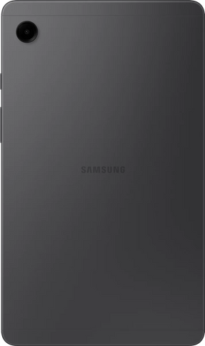 Galaxy Tab A9 22.1 cm (8.7") 1340 x 800 pixels 64 GB Storage 4 GB Ram