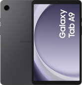 Galaxy Tab A9 22.1 cm (8.7") 1340 x 800 pixels 64 GB Storage 4 GB Ram