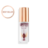 AIRBRUSH FLAWLESS SETTING SPRAY