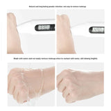 Air Cushion BB Cream Moisturizing Foundation Concealer