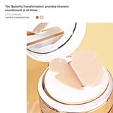 Air Cushion BB Cream Moisturizing Foundation Concealer