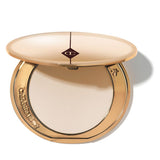 Charlotte Tilbury Airbrush Flawless Finish