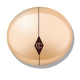 Charlotte Tilbury Airbrush Flawless Finish