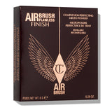 Charlotte Tilbury Airbrush Flawless Finish