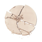 Charlotte Tilbury Airbrush Flawless Finish