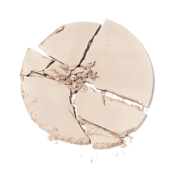 Charlotte Tilbury Airbrush Flawless Finish