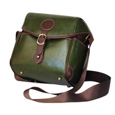 Retro Camera Bag Case