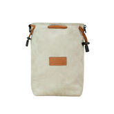 Mini Travel Single Shoulder Bag for Phone And Camera