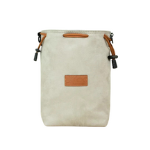 Mini Travel Single Shoulder Bag for Phone And Camera