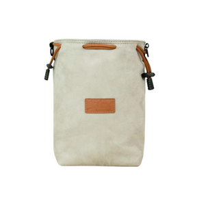 Mini Travel Single Shoulder Bag for Phone And Camera