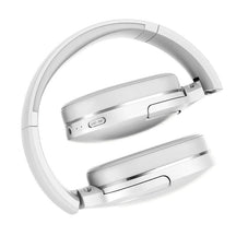 Pro Wireless Bluetooth Headphones