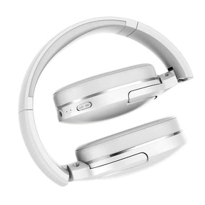 Pro Wireless Bluetooth Headphones