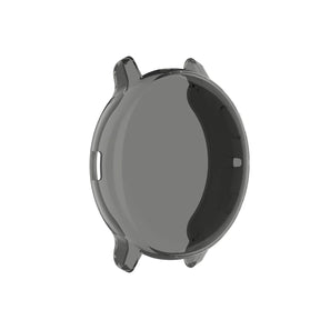 Samsung Galaxy Watch Active 2 40mm Case (Black)