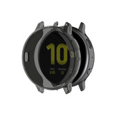 Samsung Galaxy Watch Active 2 40mm Case (Black)