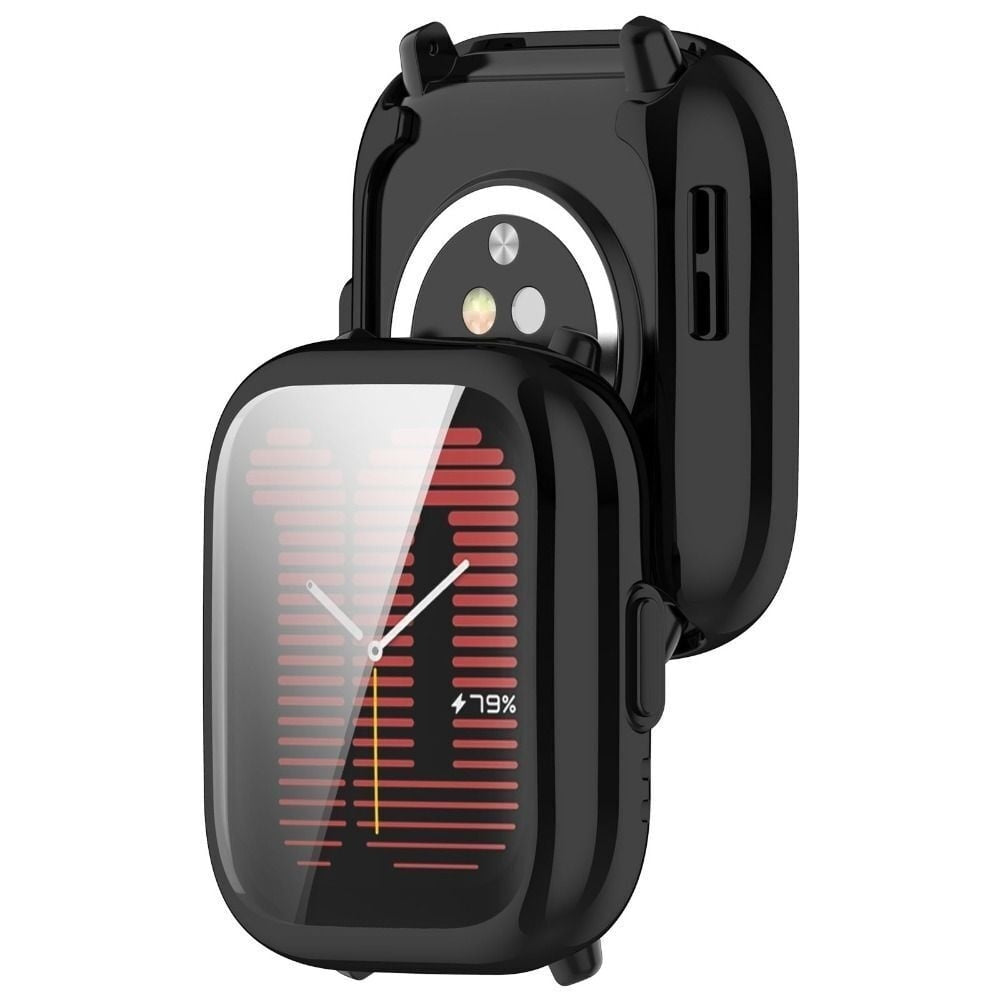 Amazfit Active TPU Case (Black)
