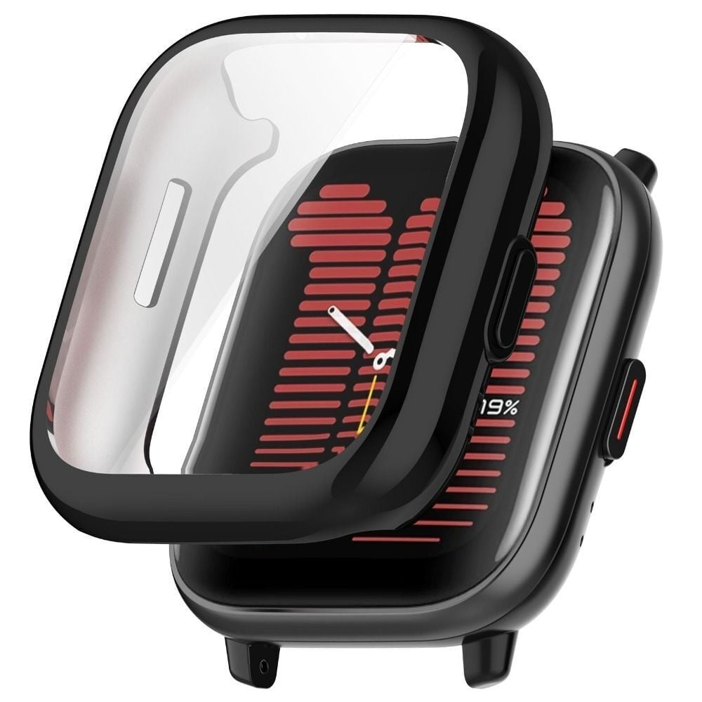 Amazfit Active TPU Case (Black)