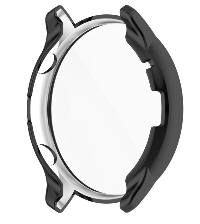 Xiaomi Amazfit GTR 2/2e TPU Case (Black)