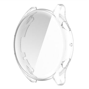 Amazfit GTR 3/3 Pro TPU Case (Transparent)